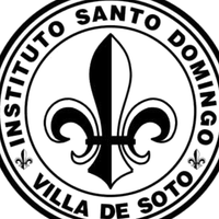 logo-colegio