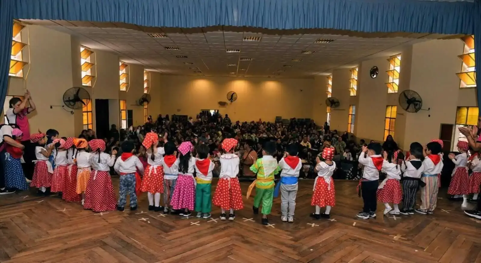 Evento 2