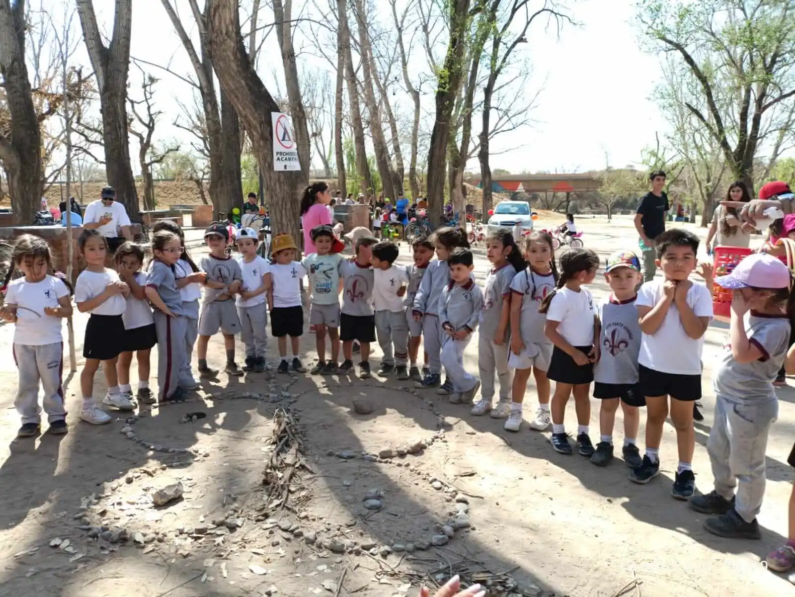 Evento 3