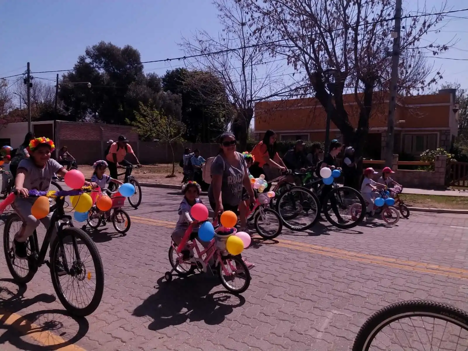 Evento 5