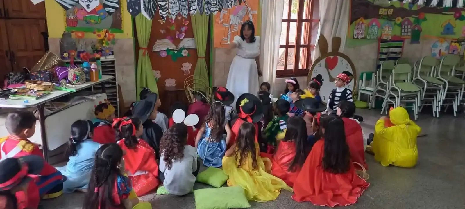 Evento 6