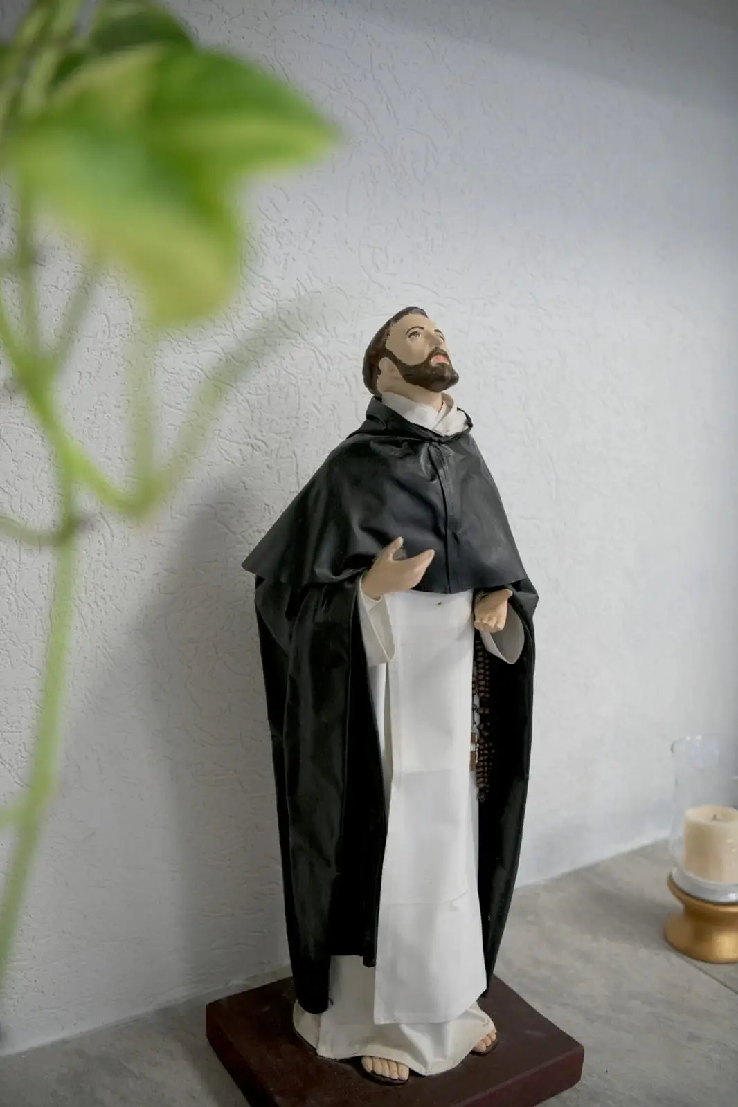santo domingo de guzman