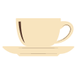 taza-de-cafe