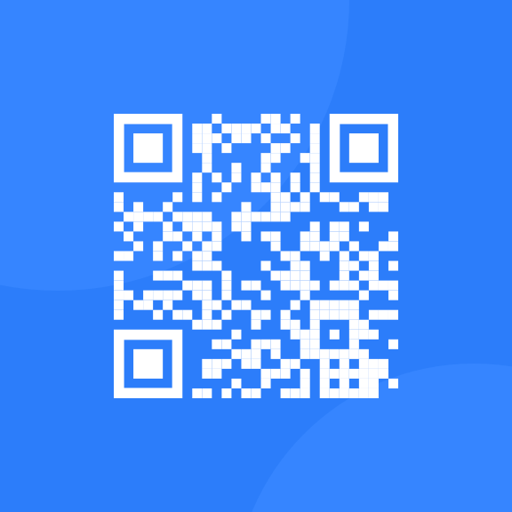 image a qr code